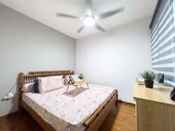 A Treasure Trove (D19), Condominium #555082841